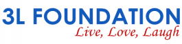 3Lfoundation