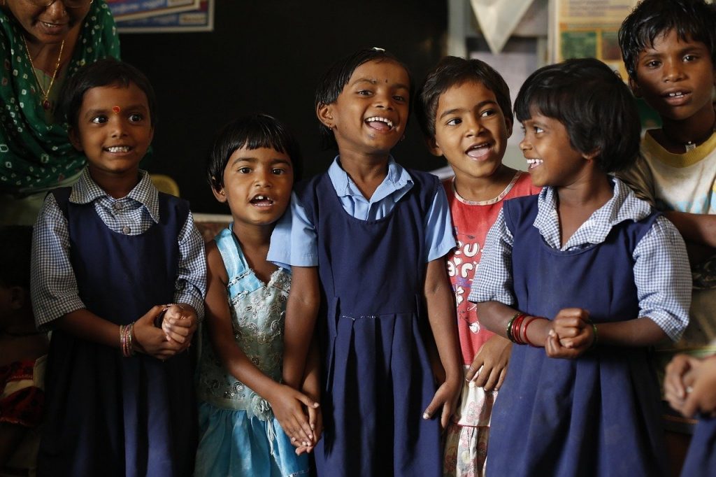India_1597003064